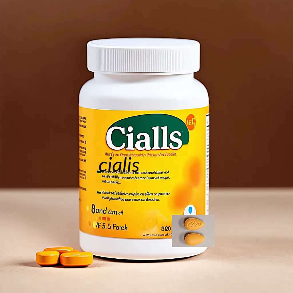 Dove comprare cialis milano